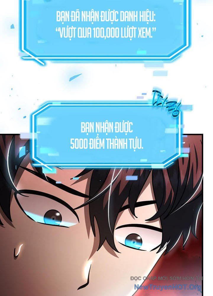 Thần Khí Huyền Thoại Của Người Chơi Thiên Tài Chapter 56 - Trang 2