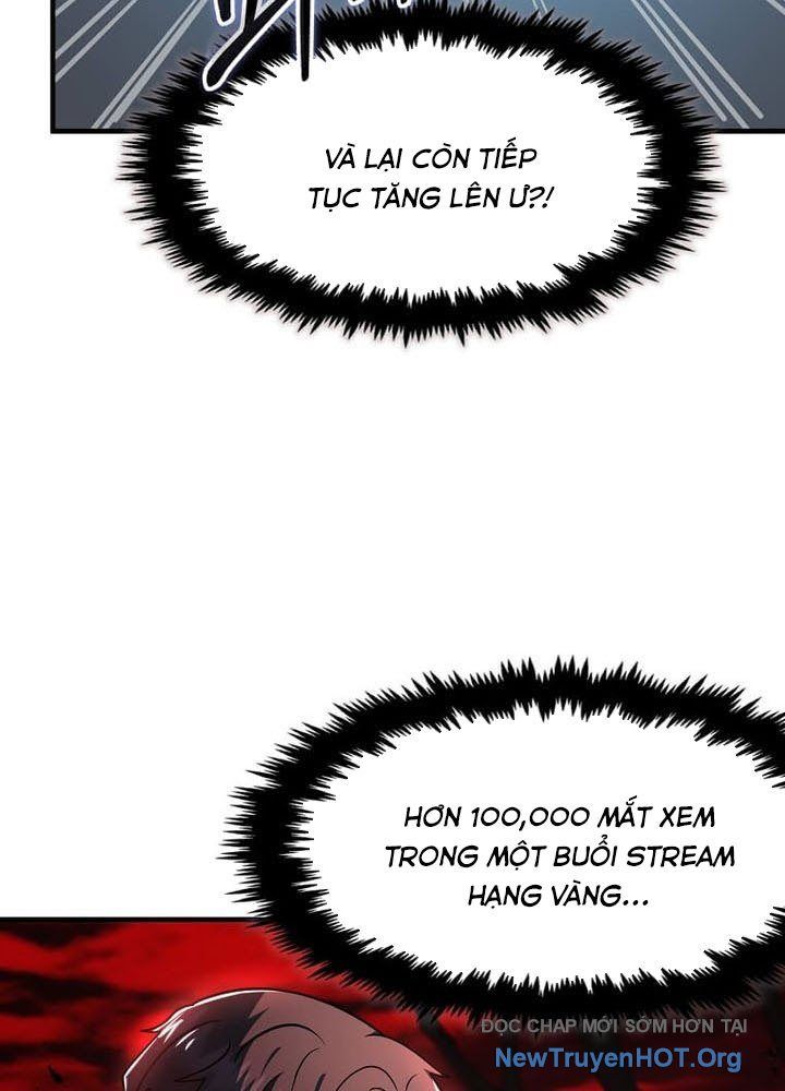 Thần Khí Huyền Thoại Của Người Chơi Thiên Tài Chapter 56 - Trang 2