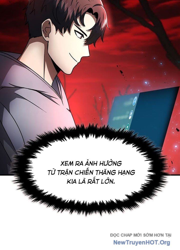 Thần Khí Huyền Thoại Của Người Chơi Thiên Tài Chapter 56 - Trang 2