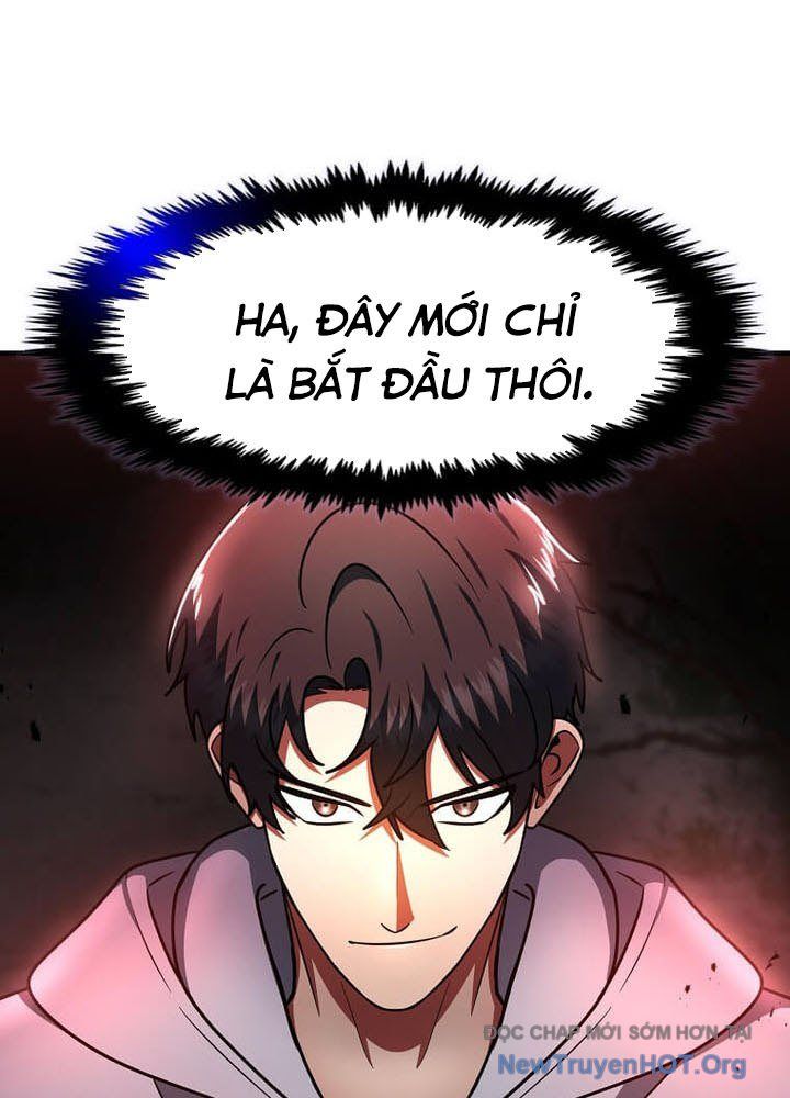Thần Khí Huyền Thoại Của Người Chơi Thiên Tài Chapter 56 - Trang 2