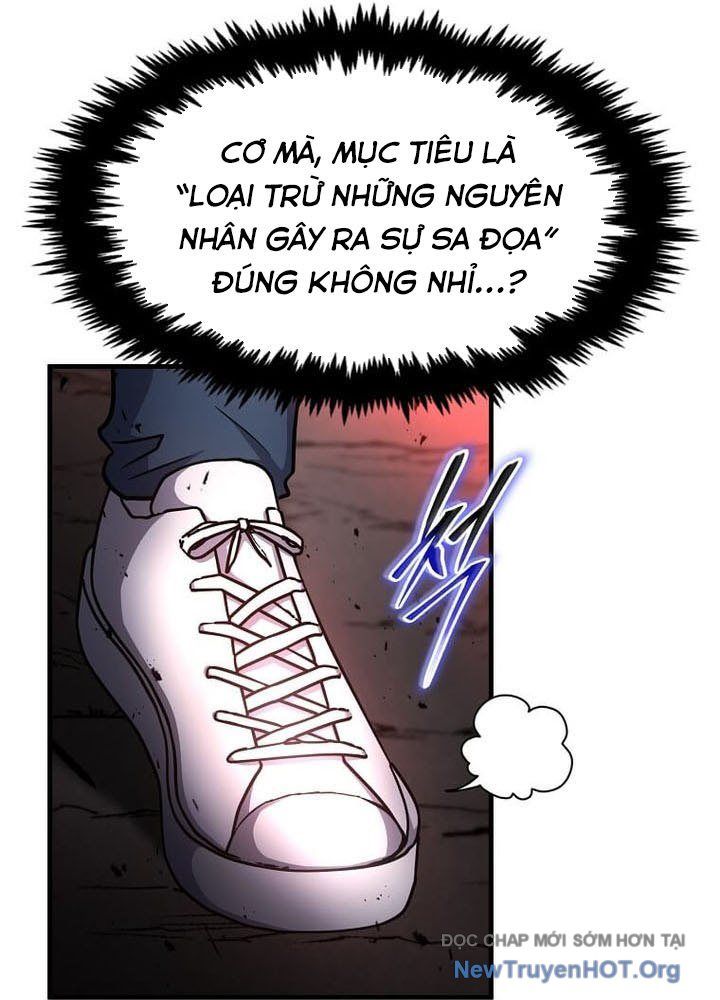 Thần Khí Huyền Thoại Của Người Chơi Thiên Tài Chapter 56 - Trang 2