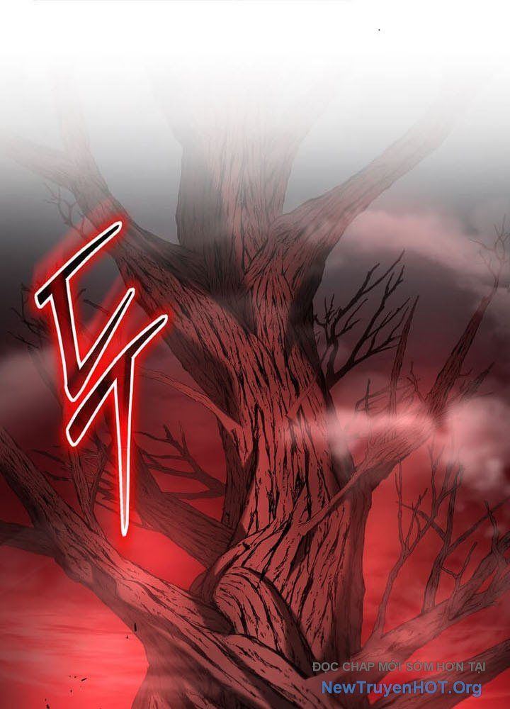 Thần Khí Huyền Thoại Của Người Chơi Thiên Tài Chapter 56 - Trang 2