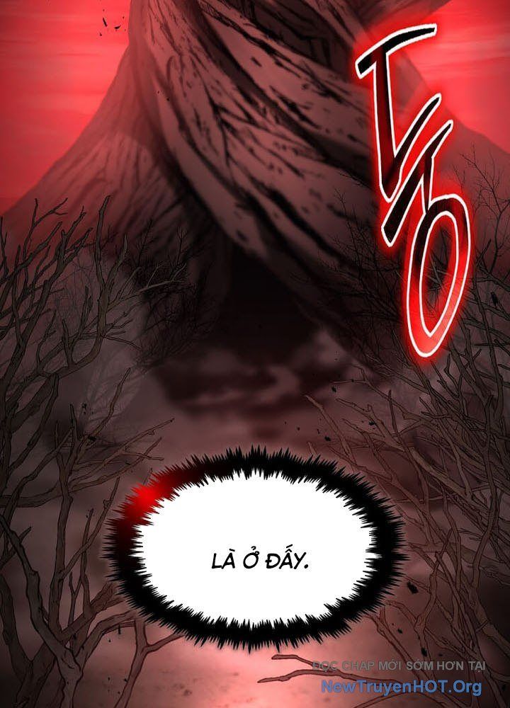 Thần Khí Huyền Thoại Của Người Chơi Thiên Tài Chapter 56 - Trang 2