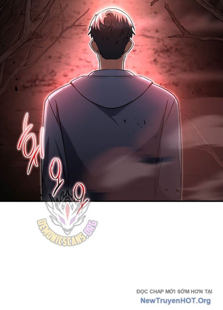Thần Khí Huyền Thoại Của Người Chơi Thiên Tài Chapter 56 - Trang 2