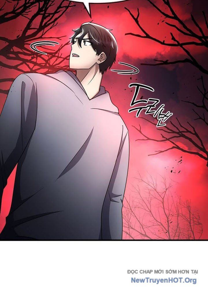 Thần Khí Huyền Thoại Của Người Chơi Thiên Tài Chapter 56 - Trang 2