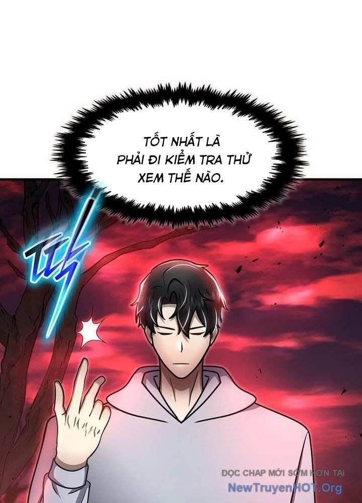 Thần Khí Huyền Thoại Của Người Chơi Thiên Tài Chapter 56 - Trang 2