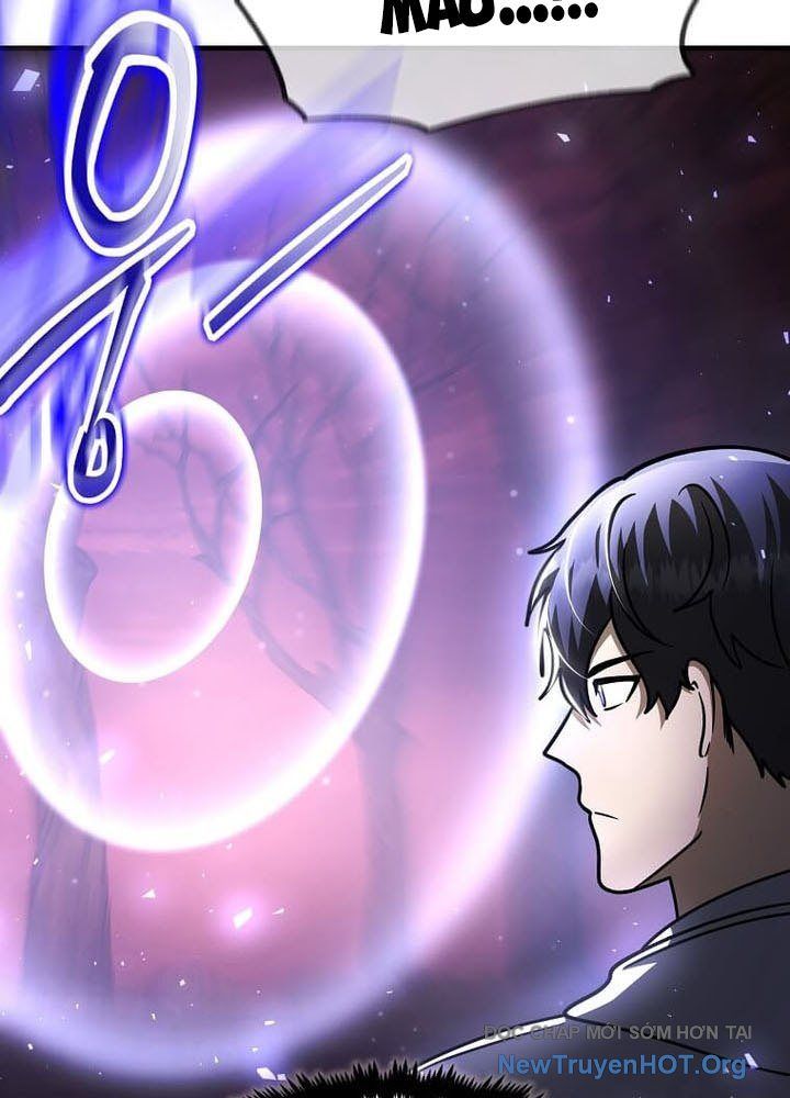 Thần Khí Huyền Thoại Của Người Chơi Thiên Tài Chapter 56 - Trang 2