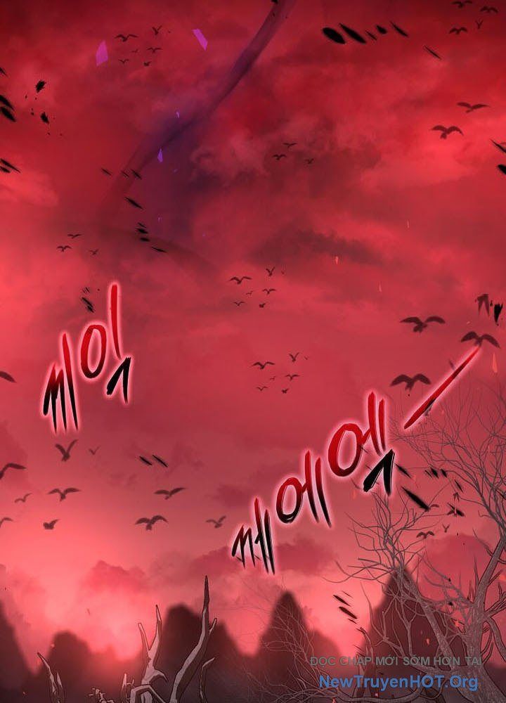 Thần Khí Huyền Thoại Của Người Chơi Thiên Tài Chapter 56 - Trang 2