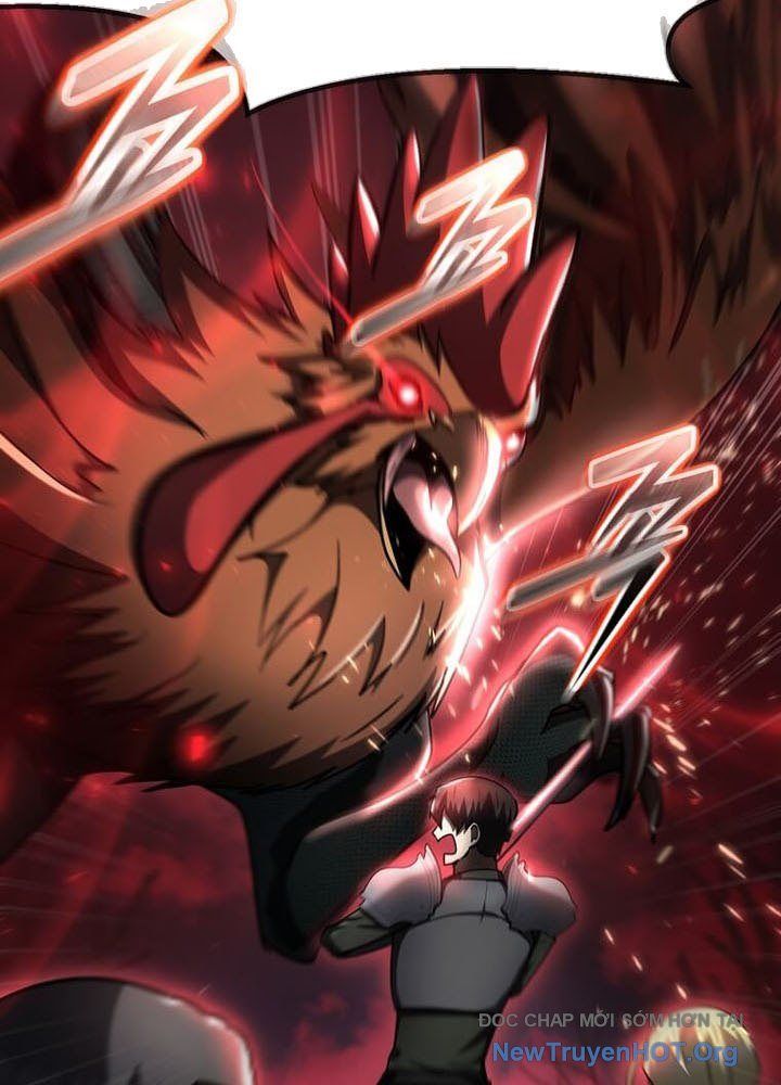 Thần Khí Huyền Thoại Của Người Chơi Thiên Tài Chapter 56 - Trang 2