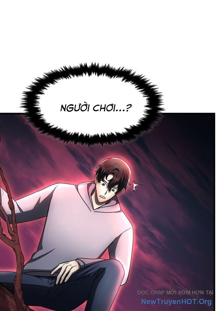 Thần Khí Huyền Thoại Của Người Chơi Thiên Tài Chapter 56 - Trang 2