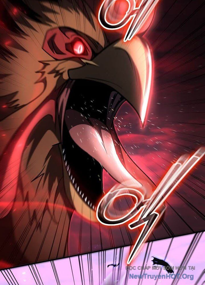 Thần Khí Huyền Thoại Của Người Chơi Thiên Tài Chapter 56 - Trang 2