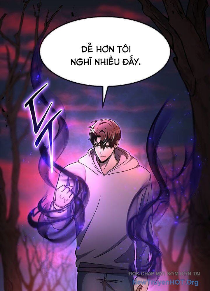 Thần Khí Huyền Thoại Của Người Chơi Thiên Tài Chapter 56 - Trang 2