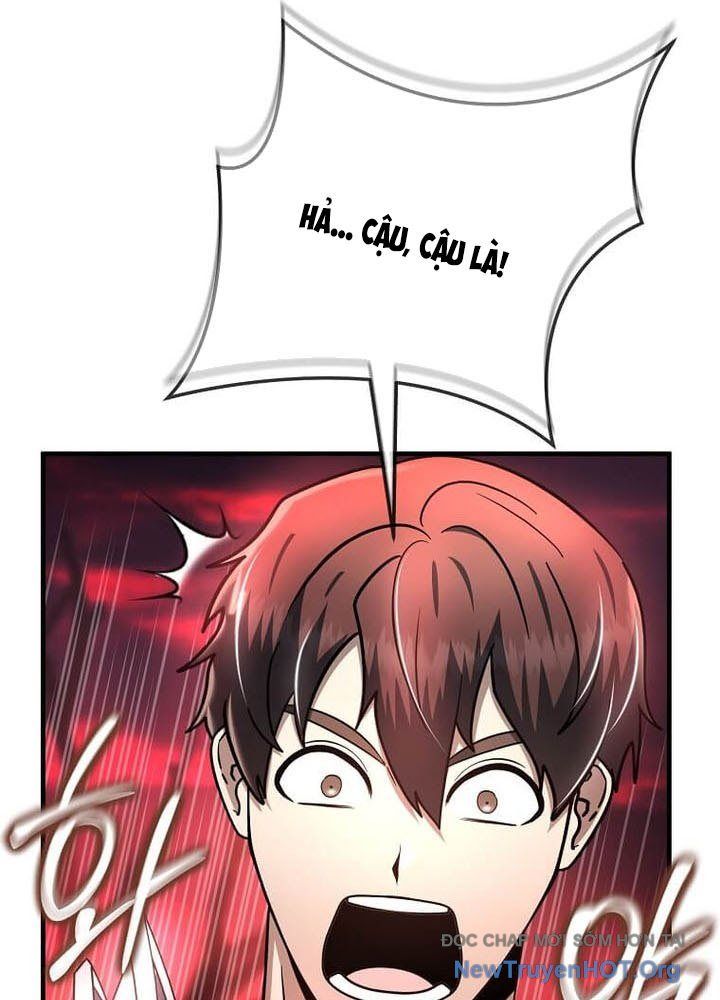 Thần Khí Huyền Thoại Của Người Chơi Thiên Tài Chapter 56 - Trang 2