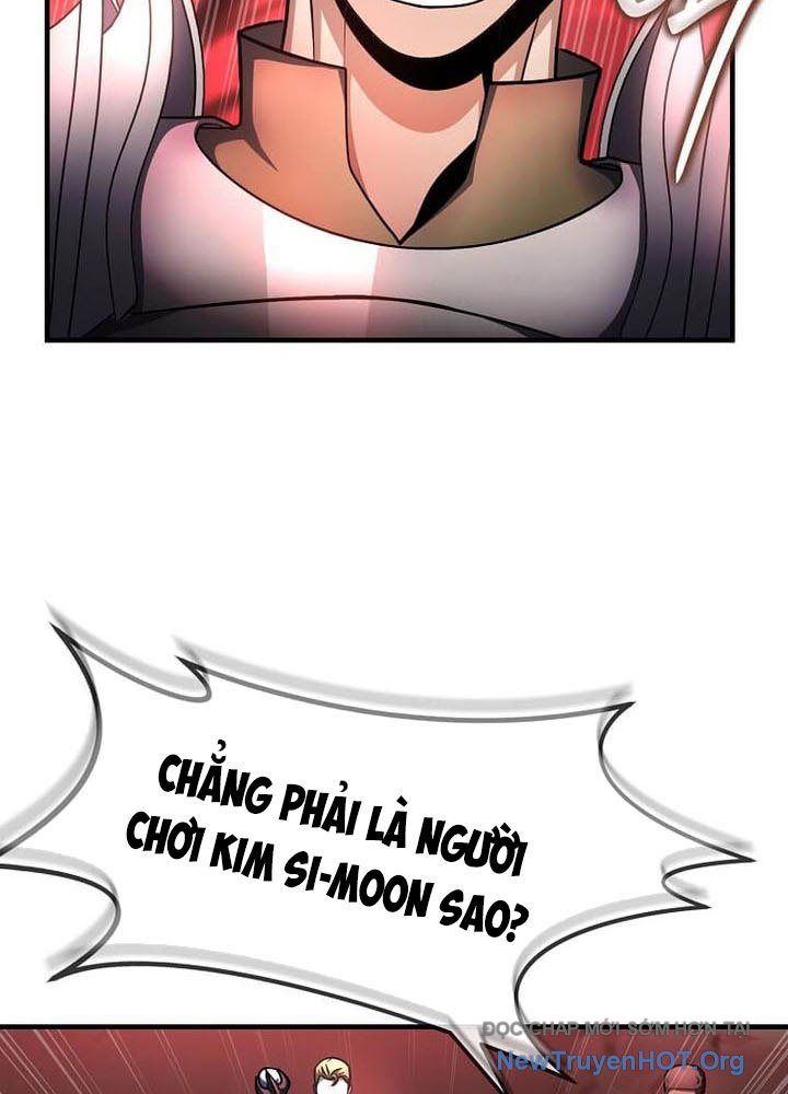 Thần Khí Huyền Thoại Của Người Chơi Thiên Tài Chapter 56 - Trang 2