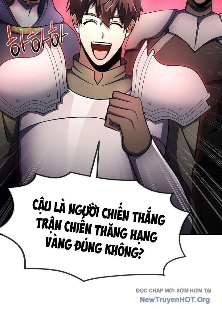 Thần Khí Huyền Thoại Của Người Chơi Thiên Tài Chapter 56 - Trang 2