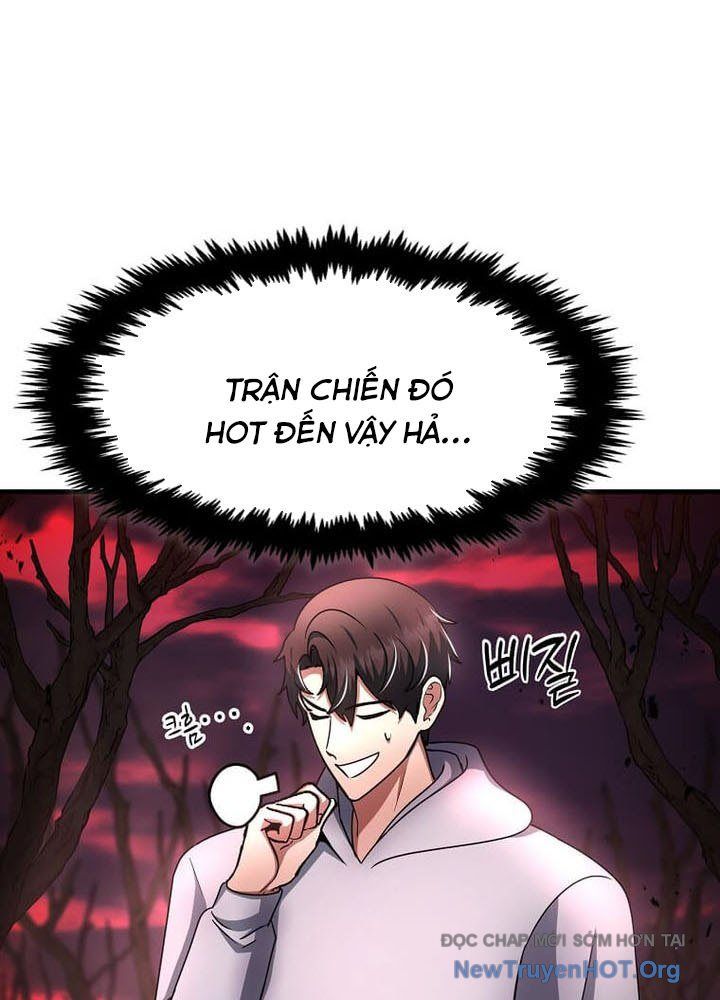 Thần Khí Huyền Thoại Của Người Chơi Thiên Tài Chapter 56 - Trang 2
