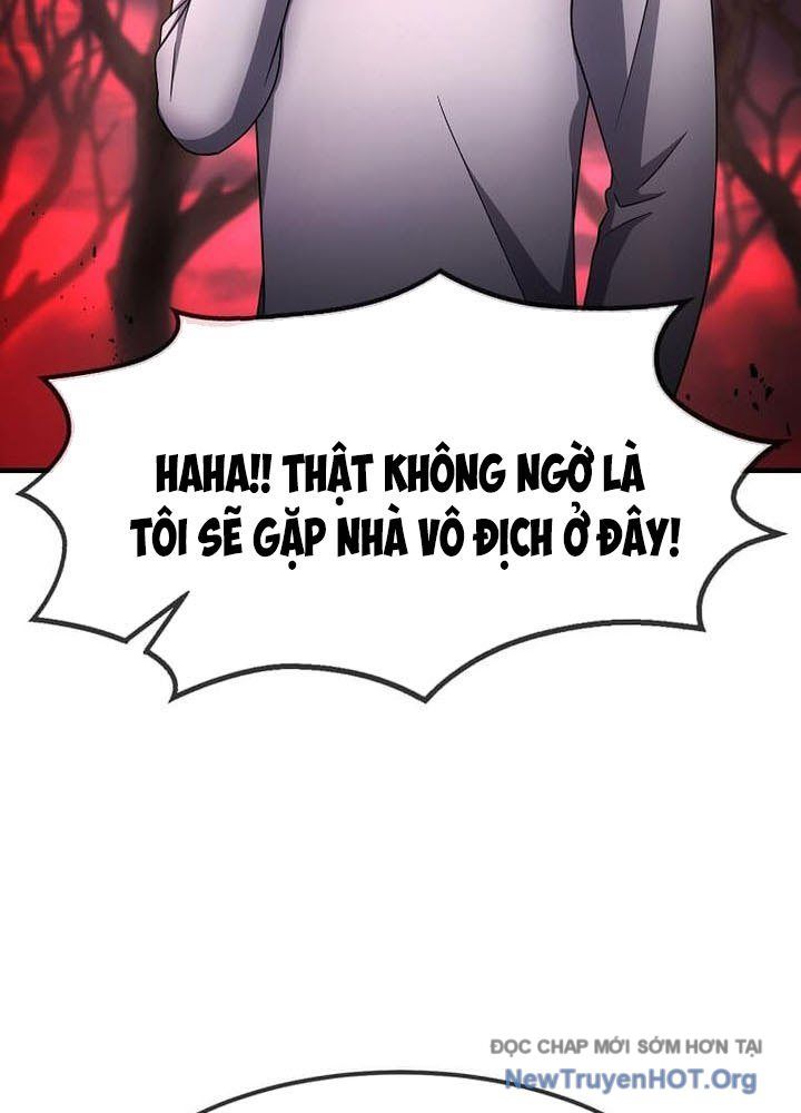 Thần Khí Huyền Thoại Của Người Chơi Thiên Tài Chapter 56 - Trang 2