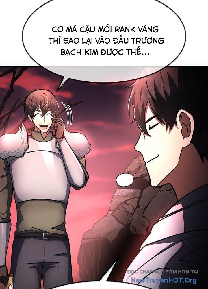 Thần Khí Huyền Thoại Của Người Chơi Thiên Tài Chapter 56 - Trang 2