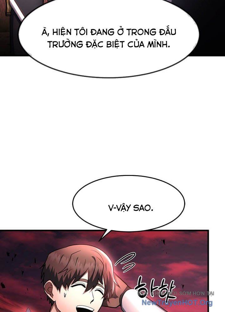 Thần Khí Huyền Thoại Của Người Chơi Thiên Tài Chapter 56 - Trang 2