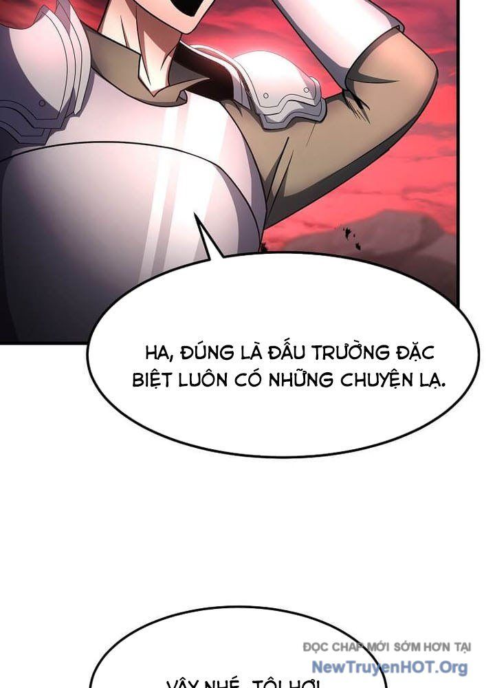 Thần Khí Huyền Thoại Của Người Chơi Thiên Tài Chapter 56 - Trang 2