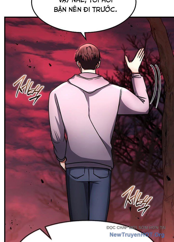 Thần Khí Huyền Thoại Của Người Chơi Thiên Tài Chapter 56 - Trang 2
