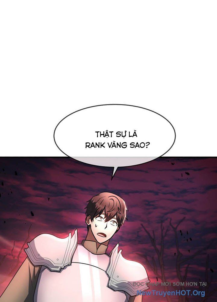 Thần Khí Huyền Thoại Của Người Chơi Thiên Tài Chapter 56 - Trang 2