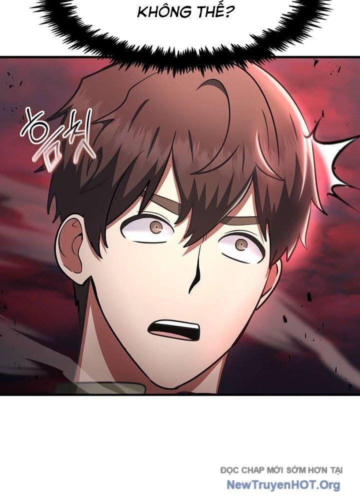 Thần Khí Huyền Thoại Của Người Chơi Thiên Tài Chapter 56 - Trang 2