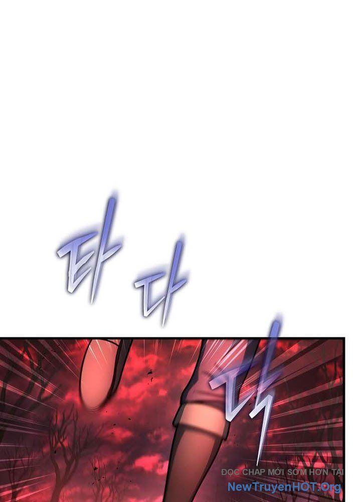 Thần Khí Huyền Thoại Của Người Chơi Thiên Tài Chapter 56 - Trang 2