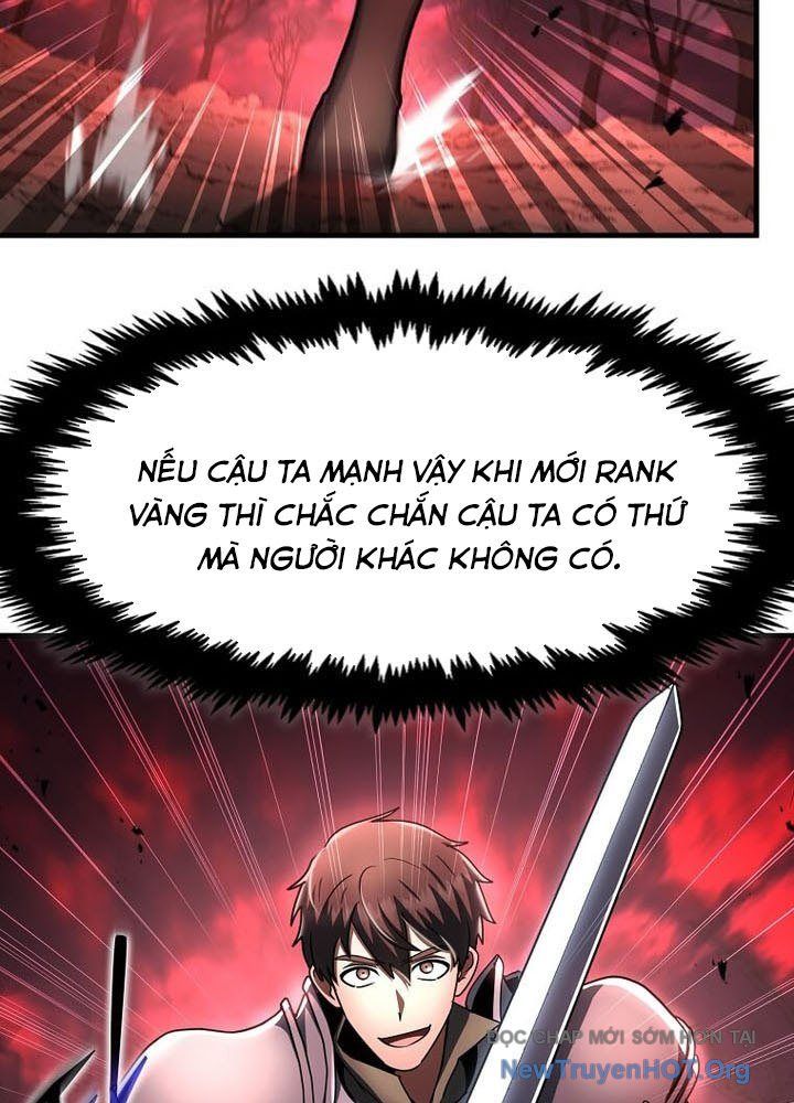 Thần Khí Huyền Thoại Của Người Chơi Thiên Tài Chapter 56 - Trang 2
