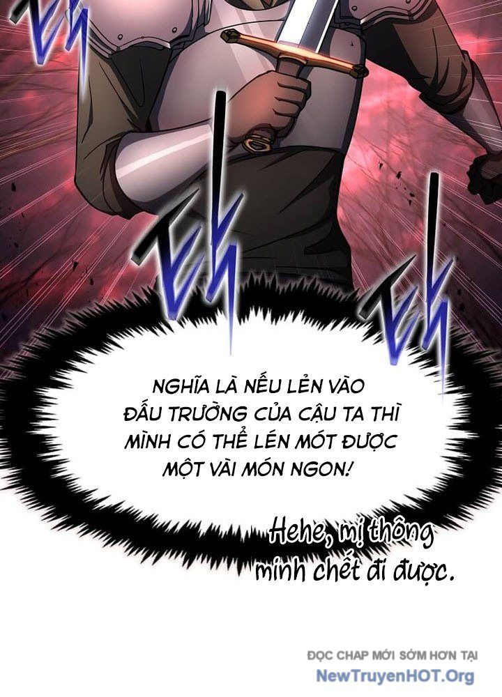 Thần Khí Huyền Thoại Của Người Chơi Thiên Tài Chapter 56 - Trang 2
