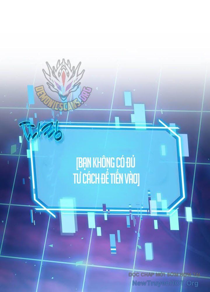 Thần Khí Huyền Thoại Của Người Chơi Thiên Tài Chapter 56 - Trang 2