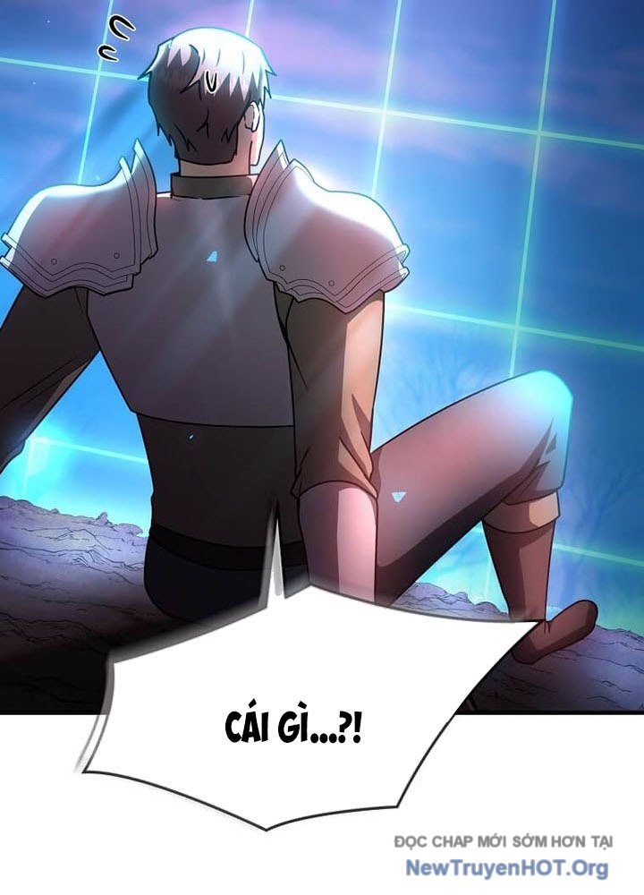 Thần Khí Huyền Thoại Của Người Chơi Thiên Tài Chapter 56 - Trang 2
