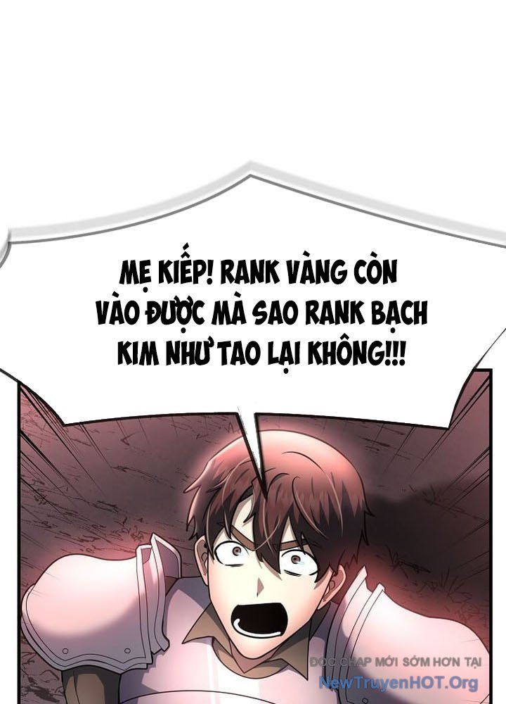 Thần Khí Huyền Thoại Của Người Chơi Thiên Tài Chapter 56 - Trang 2