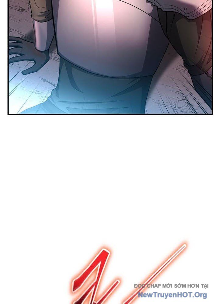 Thần Khí Huyền Thoại Của Người Chơi Thiên Tài Chapter 56 - Trang 2