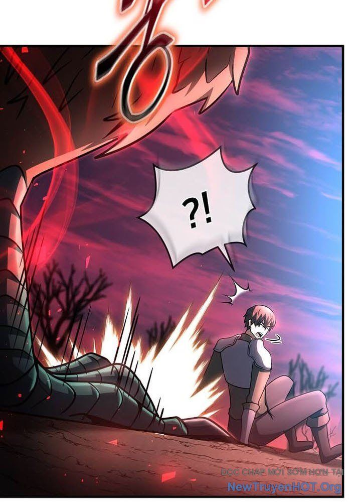 Thần Khí Huyền Thoại Của Người Chơi Thiên Tài Chapter 56 - Trang 2