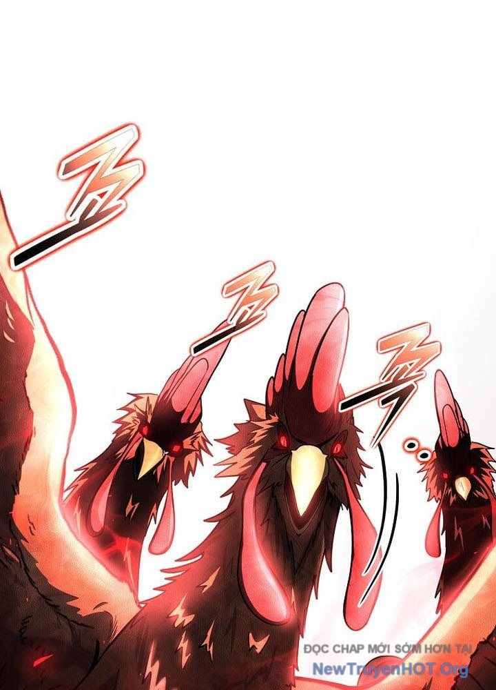 Thần Khí Huyền Thoại Của Người Chơi Thiên Tài Chapter 56 - Trang 2