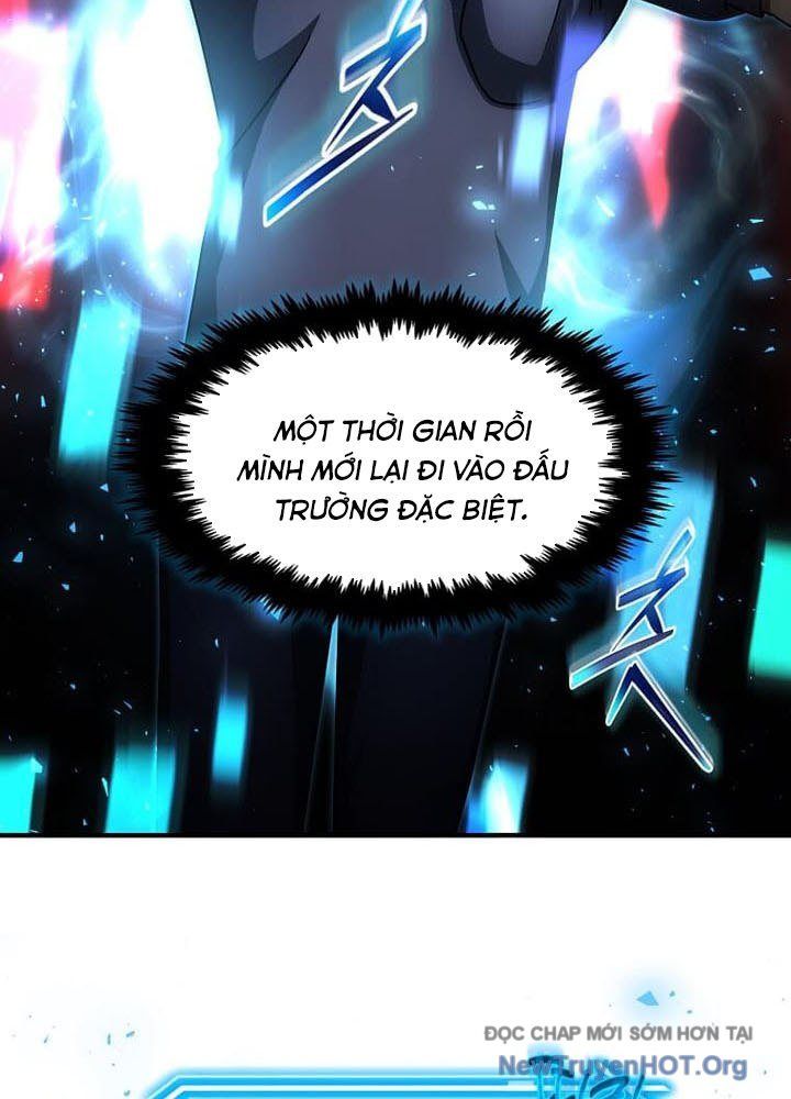 Thần Khí Huyền Thoại Của Người Chơi Thiên Tài Chapter 56 - Trang 2