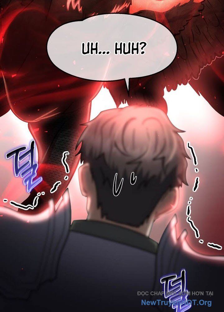 Thần Khí Huyền Thoại Của Người Chơi Thiên Tài Chapter 56 - Trang 2