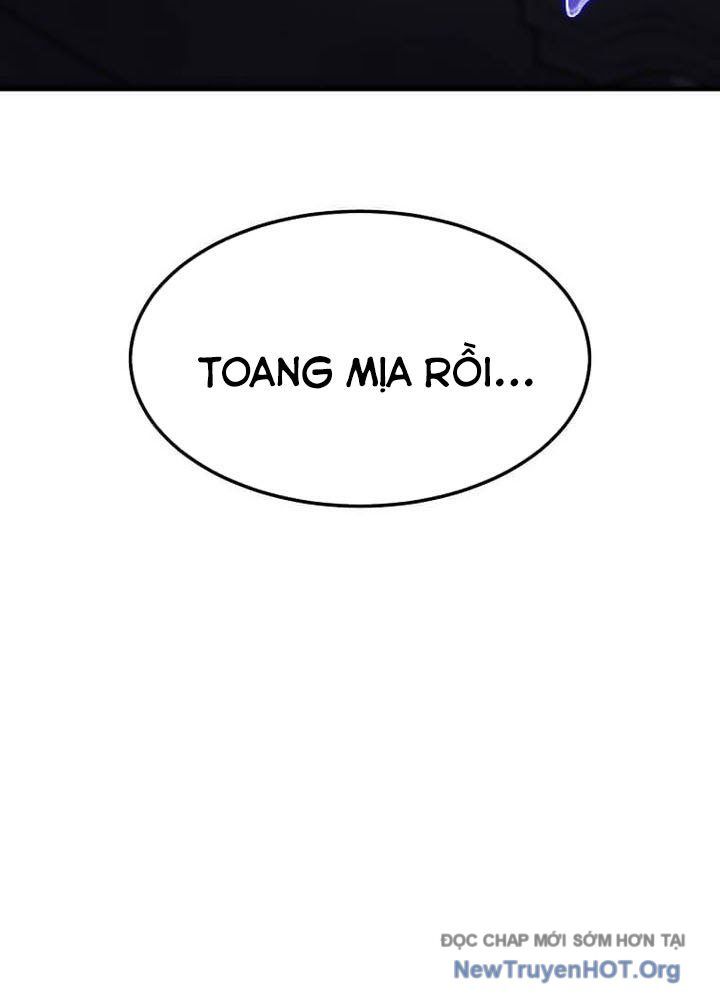 Thần Khí Huyền Thoại Của Người Chơi Thiên Tài Chapter 56 - Trang 2