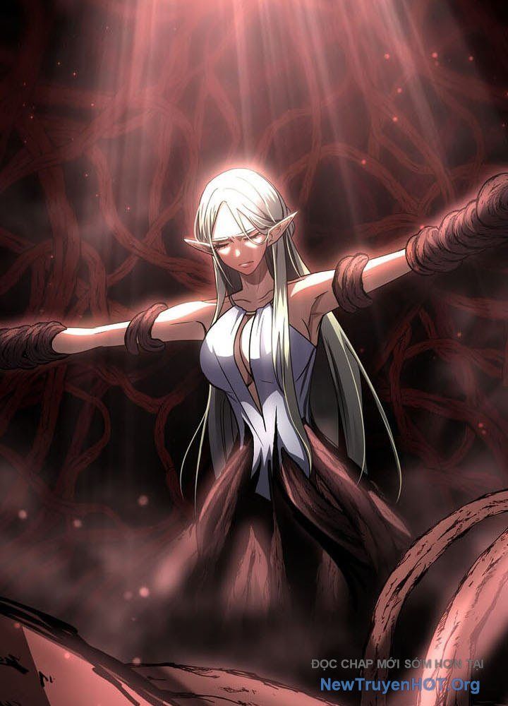 Thần Khí Huyền Thoại Của Người Chơi Thiên Tài Chapter 56 - Trang 2