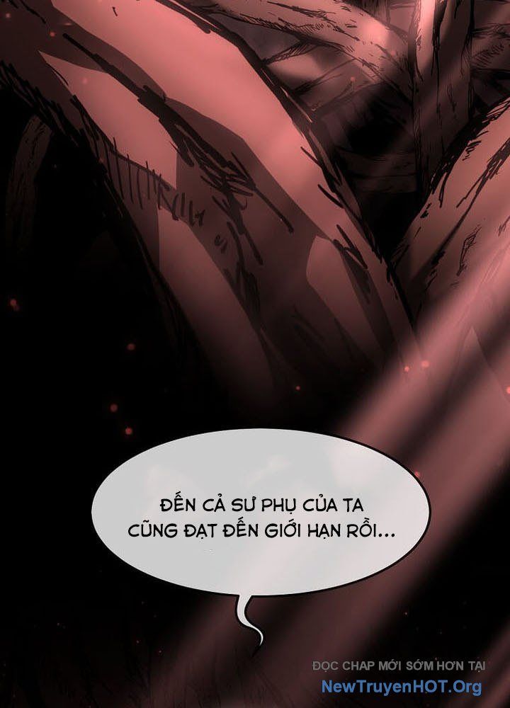 Thần Khí Huyền Thoại Của Người Chơi Thiên Tài Chapter 56 - Trang 2