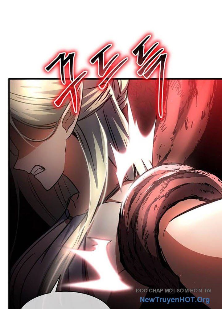 Thần Khí Huyền Thoại Của Người Chơi Thiên Tài Chapter 56 - Trang 2