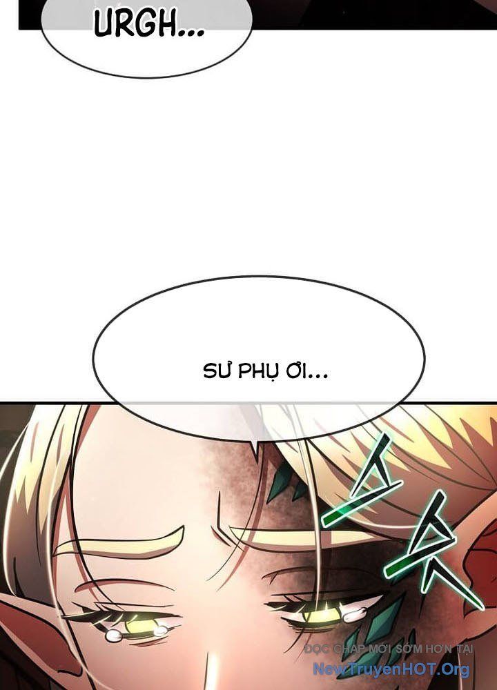 Thần Khí Huyền Thoại Của Người Chơi Thiên Tài Chapter 56 - Trang 2