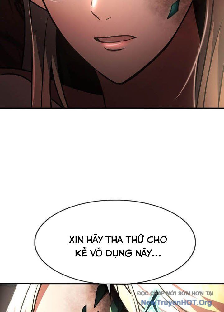 Thần Khí Huyền Thoại Của Người Chơi Thiên Tài Chapter 56 - Trang 2