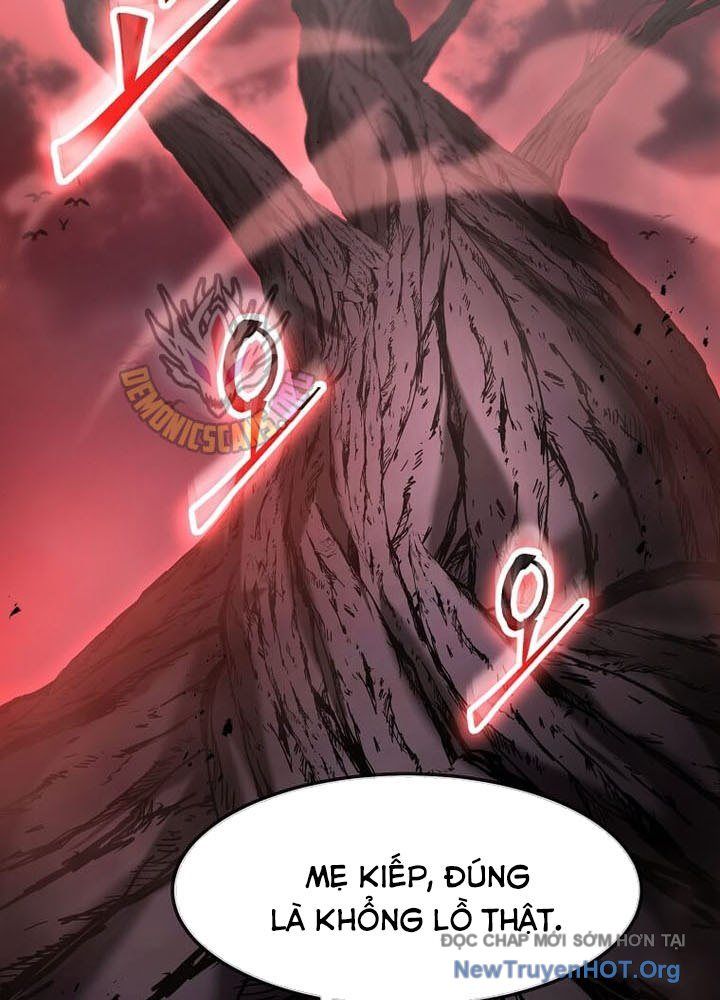 Thần Khí Huyền Thoại Của Người Chơi Thiên Tài Chapter 56 - Trang 2