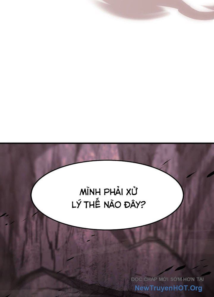 Thần Khí Huyền Thoại Của Người Chơi Thiên Tài Chapter 56 - Trang 2