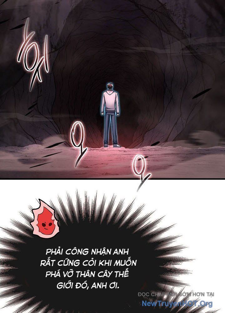 Thần Khí Huyền Thoại Của Người Chơi Thiên Tài Chapter 56 - Trang 2