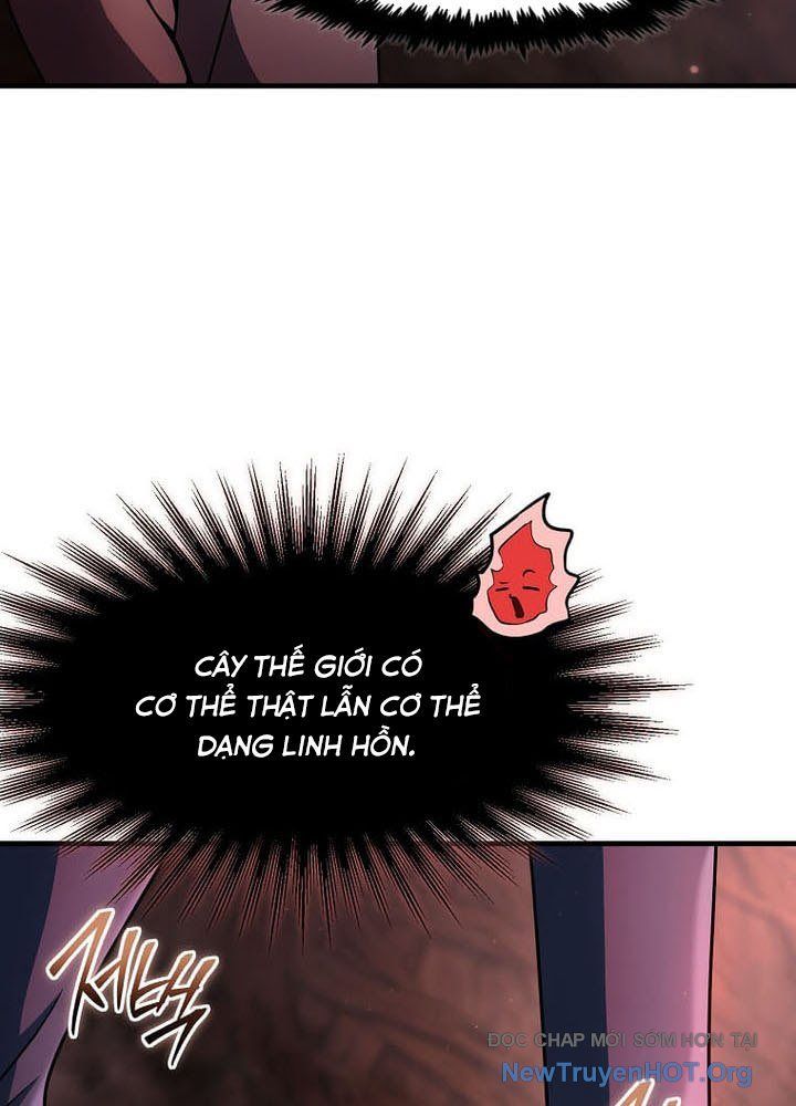 Thần Khí Huyền Thoại Của Người Chơi Thiên Tài Chapter 56 - Trang 2