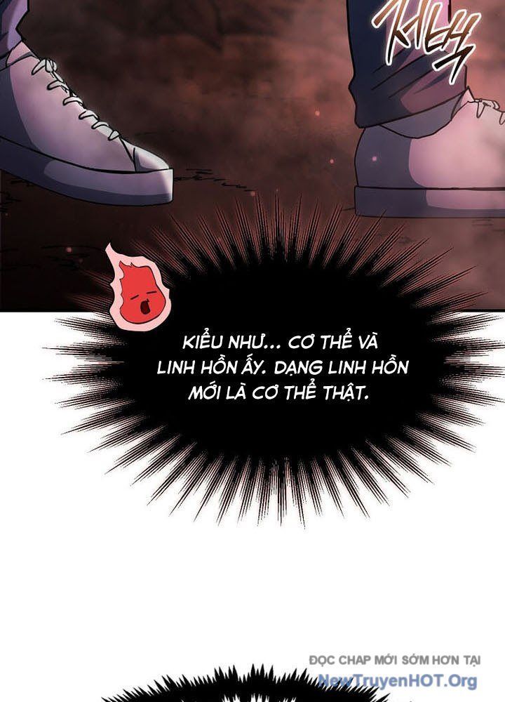 Thần Khí Huyền Thoại Của Người Chơi Thiên Tài Chapter 56 - Trang 2