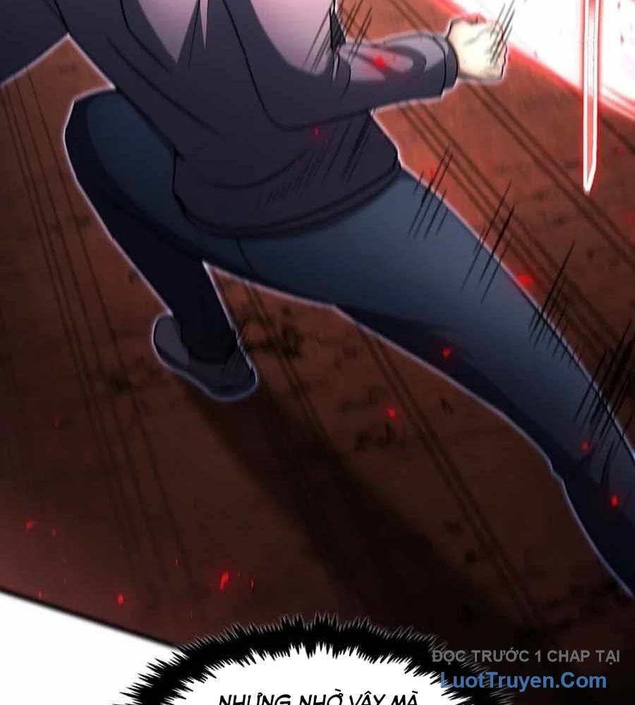 Thần Khí Huyền Thoại Của Người Chơi Thiên Tài Chapter 57 - Trang 2